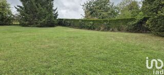  Terrain � vendre 1000 m�