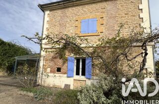  Maison � vendre 8 pi�ces 288 m�