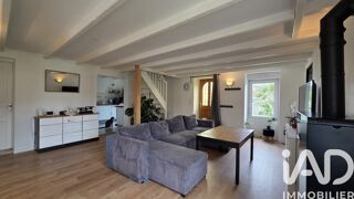  Maison  vendre 5 pices 108 m