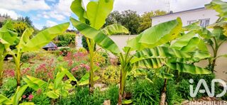  Maison � vendre 6 pi�ces 154 m�