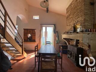  Maison � vendre 4 pi�ces 76 m�