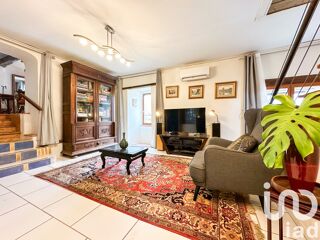  Maison � vendre 4 pi�ces 110 m�