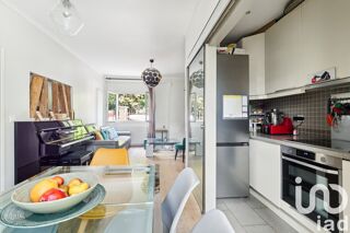  Maison � vendre 4 pi�ces 103 m�