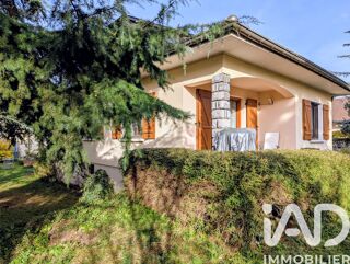  Maison � vendre 4 pi�ces 134 m�