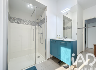  Appartement � vendre 3 pi�ces 68 m�