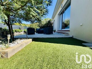  Maison � vendre 3 pi�ces 81 m�