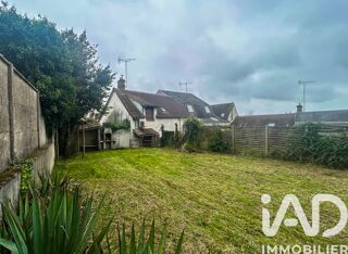  Maison � vendre 5 pi�ces 129 m�