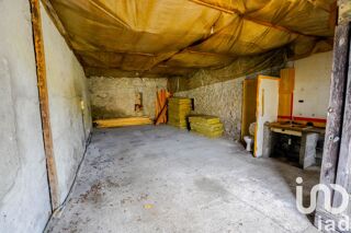  Maison  vendre 2 pices 100 m