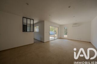  Maison 4 pi�ces 91 m� Aubenas