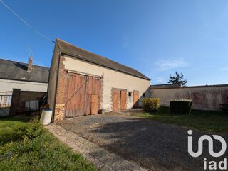  Maison � vendre 6 pi�ces 150 m�