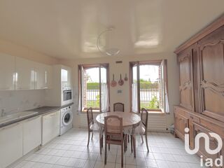  Maison � vendre 9 pi�ces 210 m�