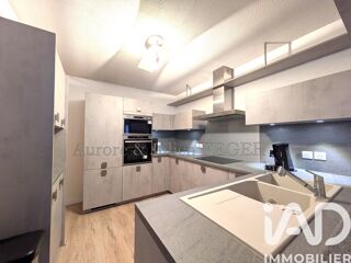  Maison � vendre 5 pi�ces 103 m�