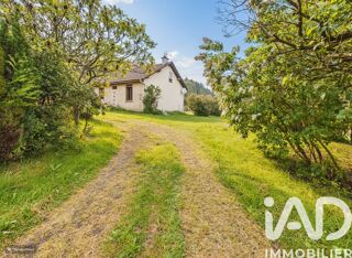  Maison � vendre 4 pi�ces 103 m�