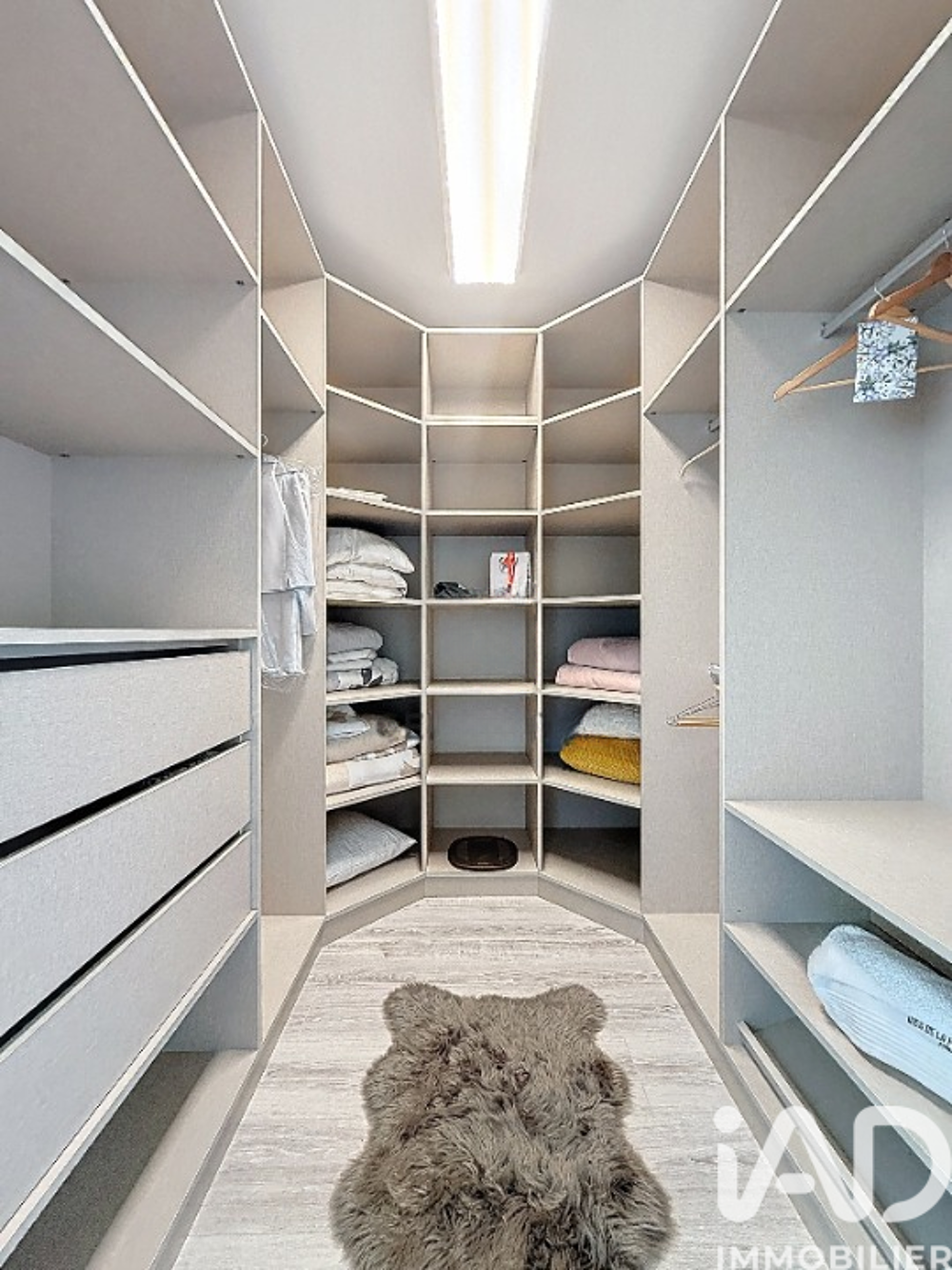 � vendre  Maison Llupia (66300)