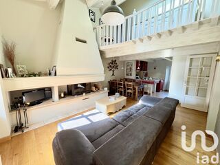  Maison  vendre 3 pices 83 m