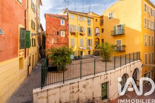  Appartement � vendre 2 pi�ces 52 m�