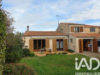  Maison � vendre 5 pi�ces 92 m�