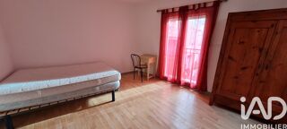  Maison � vendre 3 pi�ces 60 m�