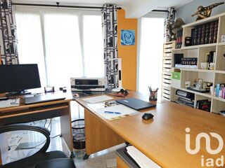  Appartement  vendre 7 pices 176 m