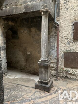  Appartement � vendre 2 pi�ces 39 m�