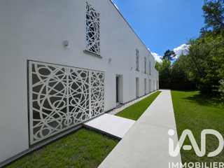 Appartement � vendre 5 pi�ces 125 m�