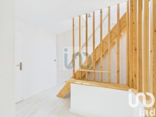  Maison � vendre 5 pi�ces 115 m�