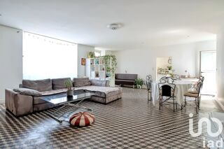  Maison  vendre 5 pices 96 m