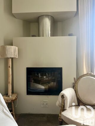  Maison � vendre 6 pi�ces 151 m�