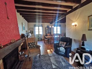  Maison � vendre 6 pi�ces 135 m�