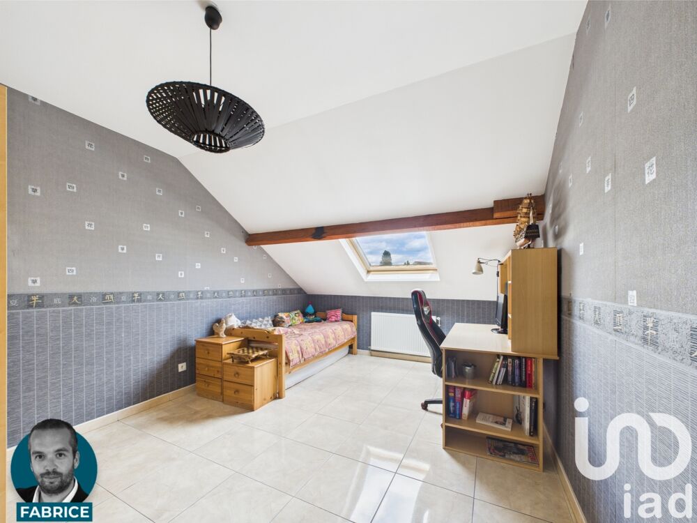 � vendre  Maison Cr�teil (94000)