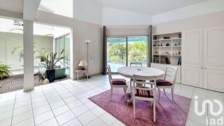  Villa � vendre 9 pi�ces 220 m�