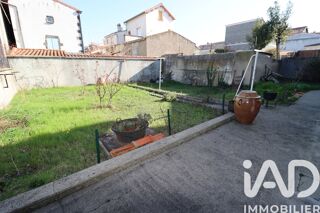  Maison � vendre 6 pi�ces 132 m�