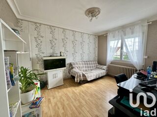  Maison  vendre 5 pices 180 m