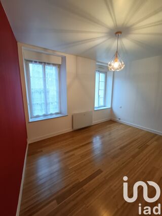  Appartement � vendre 3 pi�ces 88 m�