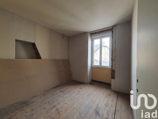  Maison  vendre 4 pices 51 m