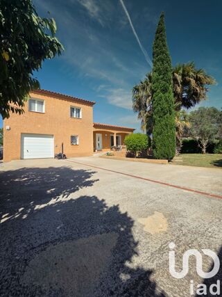  Maison � vendre 7 pi�ces 130 m�