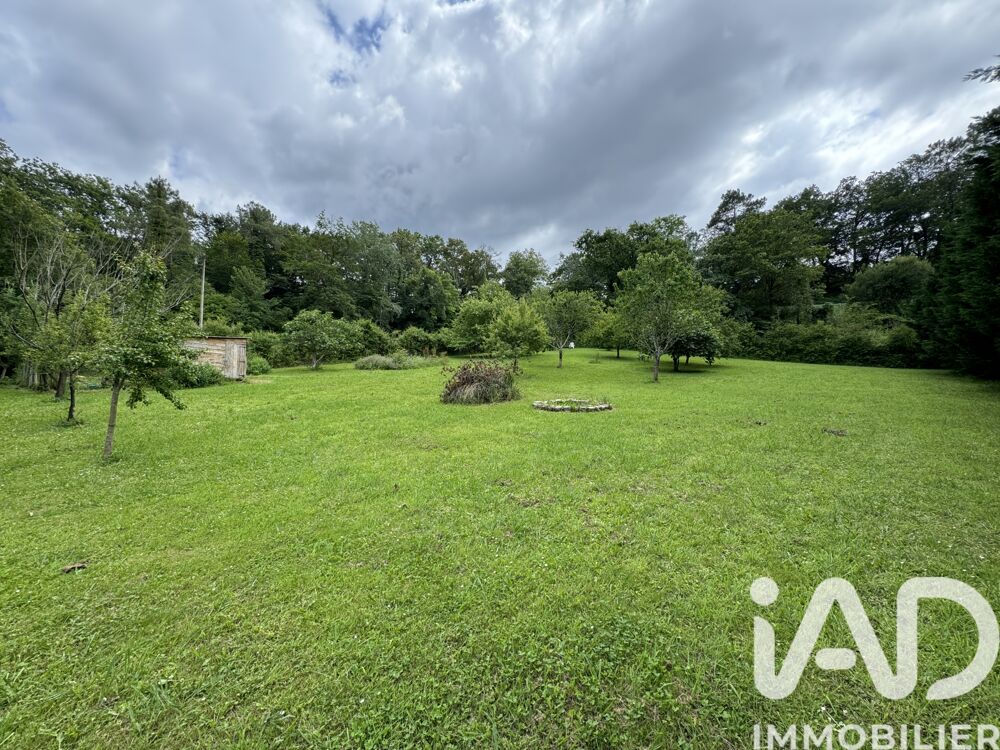 � vendre  Maison Dax (40100)