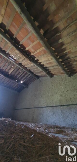  Maison � vendre 4 pi�ces 150 m�