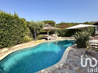  Appartement � vendre 4 pi�ces 99 m�