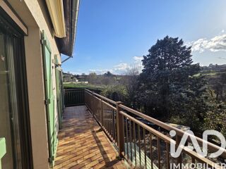  Maison  vendre 6 pices 160 m