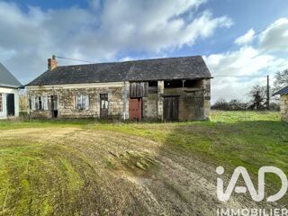  Maison � vendre 5 pi�ces 105 m�