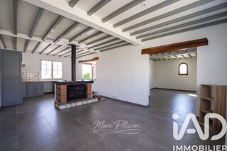  Maison � vendre 4 pi�ces 110 m�