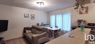  Appartement � vendre 4 pi�ces 84 m�