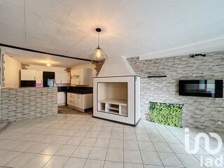  Maison  vendre 5 pices 108 m