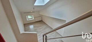  Maison � vendre 9 pi�ces 174 m�