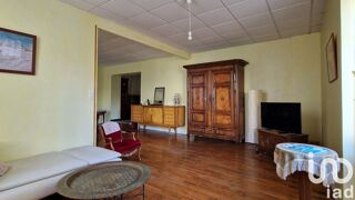  Maison  vendre 8 pices 172 m