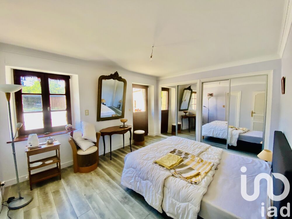  vendre  Maison Pleurtuit (35730)