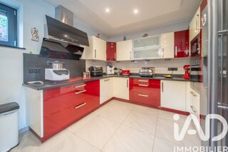  Maison � vendre 8 pi�ces 181 m�