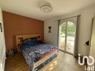  Maison � vendre 6 pi�ces 206 m�