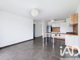  Appartement � vendre 3 pi�ces 61 m�